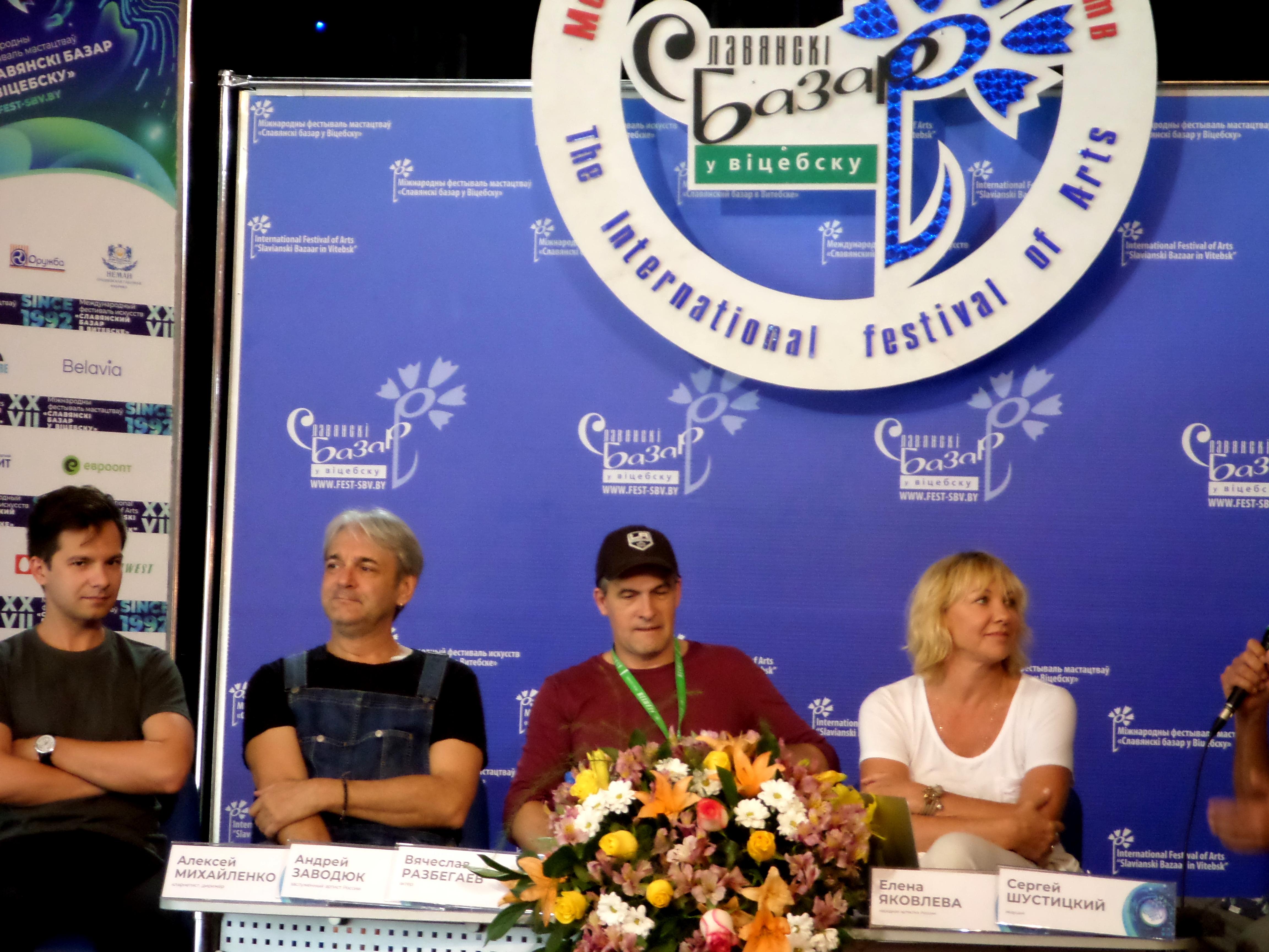 Смотреть - Такси 5 – фильм 2019 года: дата выхода фильма, трейлер видео Смотрите - Такси 5 – фильм 2019 года: дата выхода фильма, трейлер видео