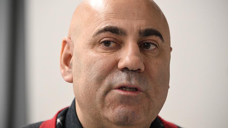  �������� ����������� ������� ���������� ����������� ������ 