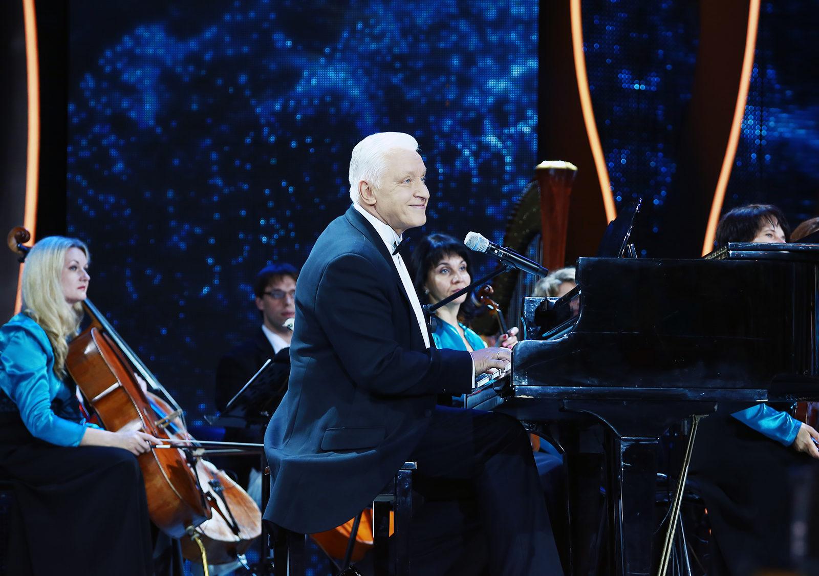 ����: obzor.lt