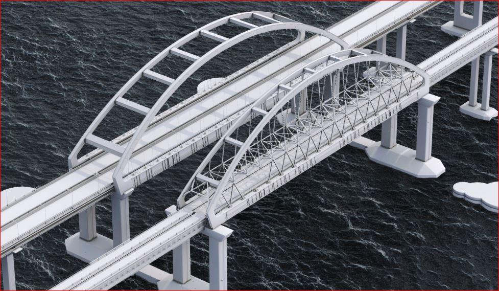 ����: obzor.lt