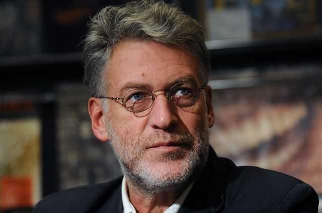 ����: obzor.lt