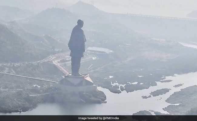 ����: obzor.lt