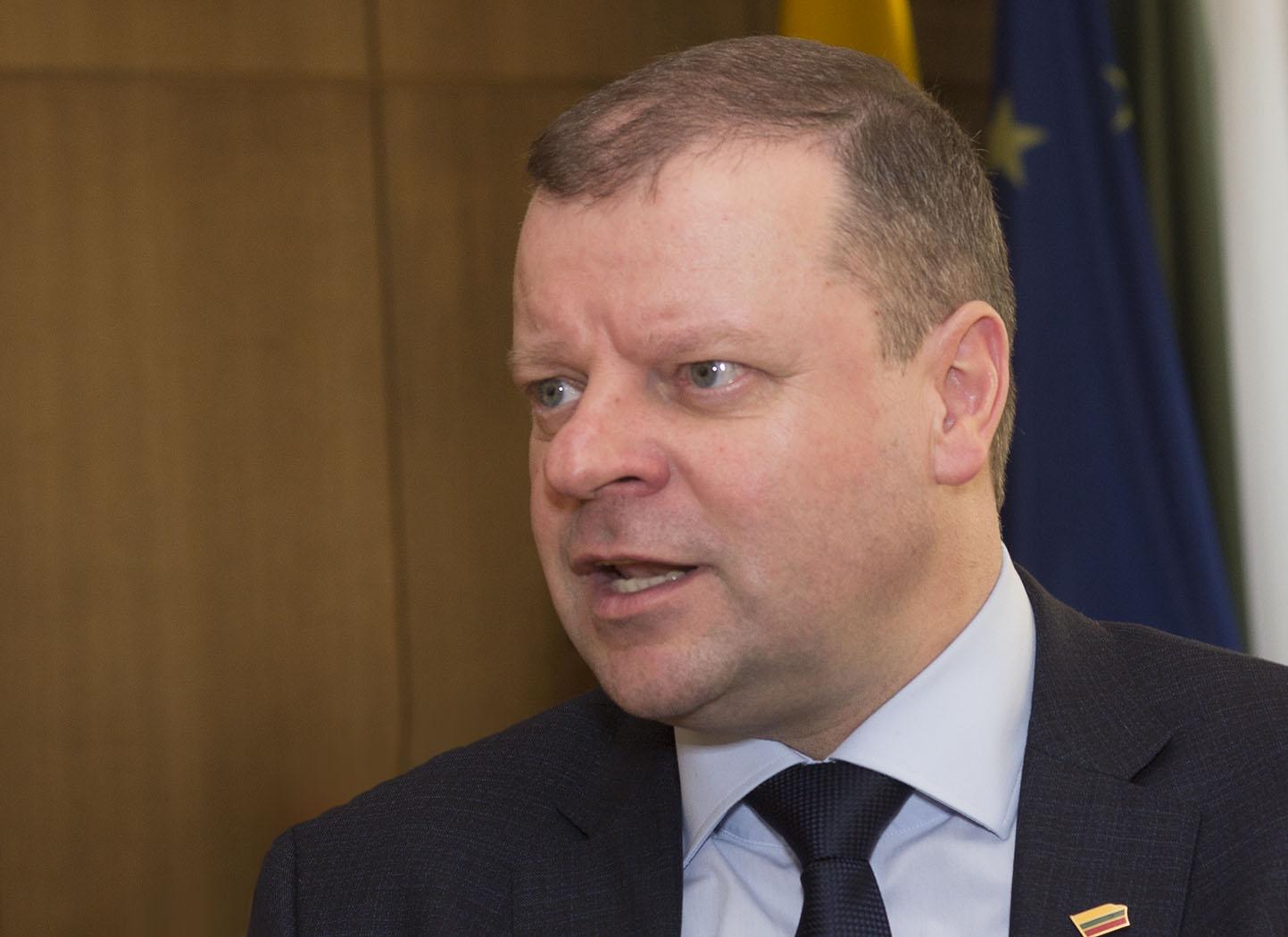 ����: obzor.lt