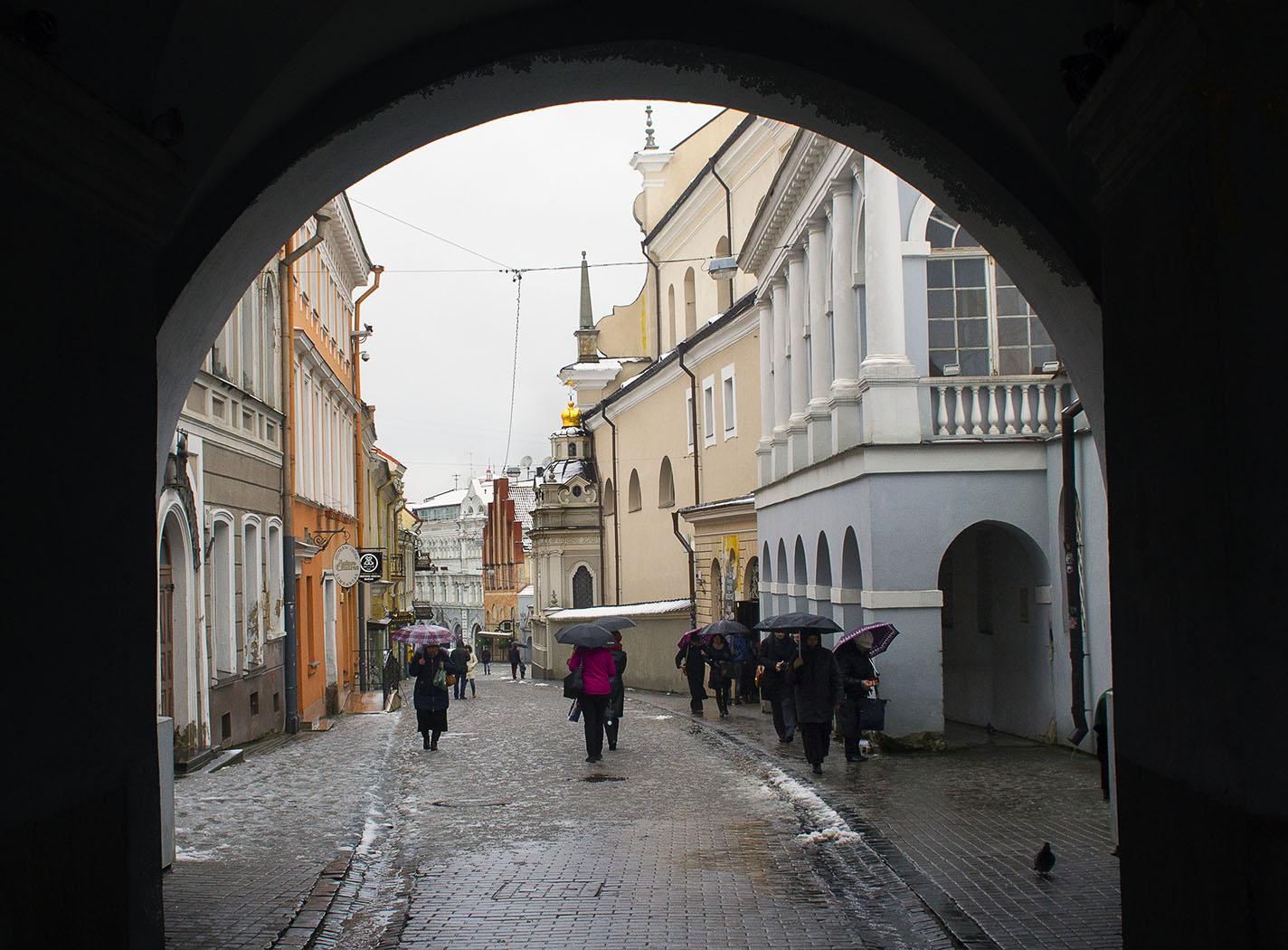 ����: obzor.lt