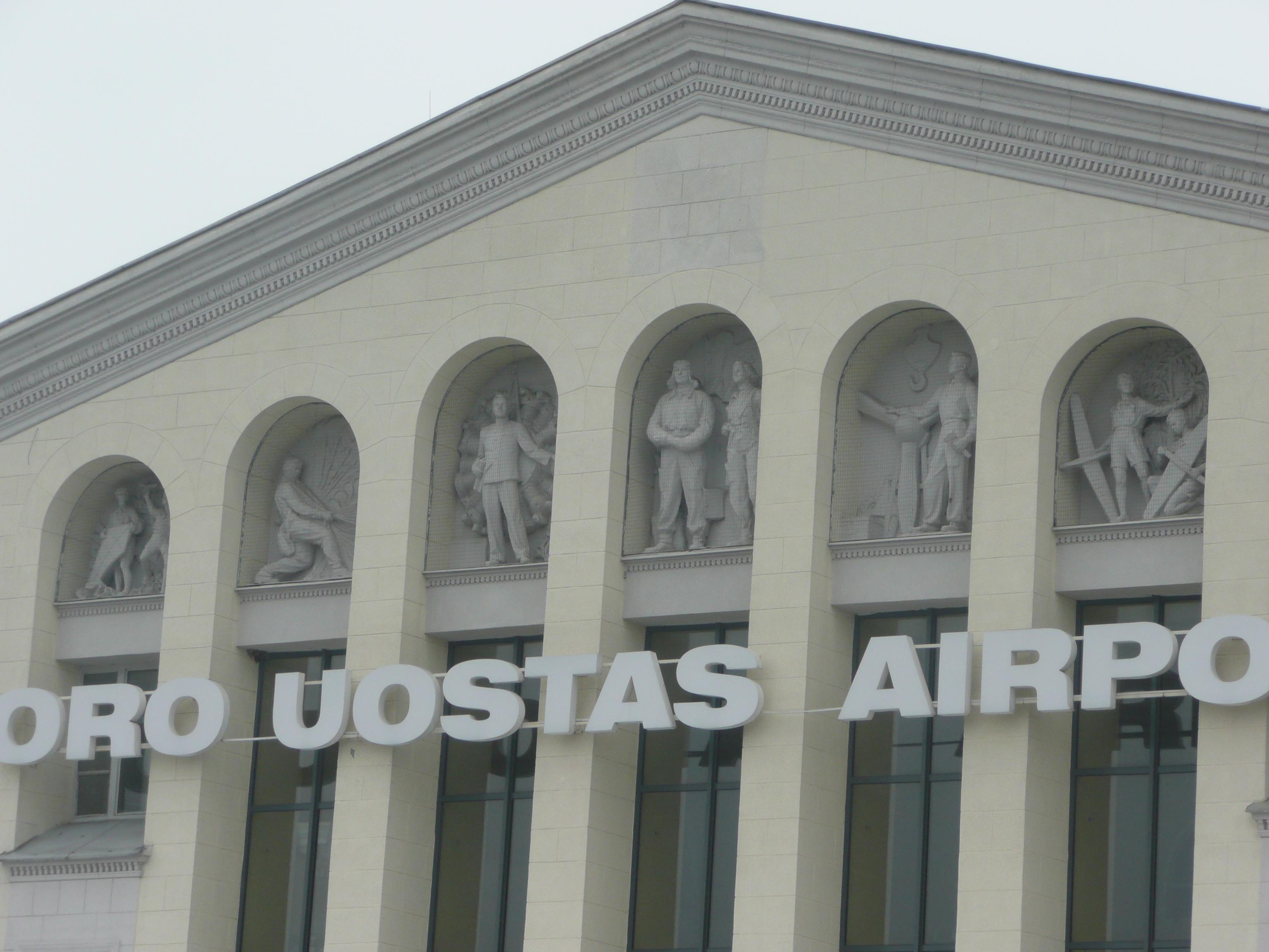 ����: obzor.lt