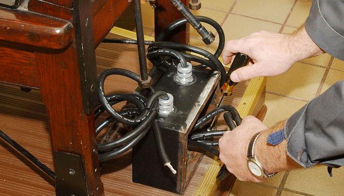 ����: obzor.lt