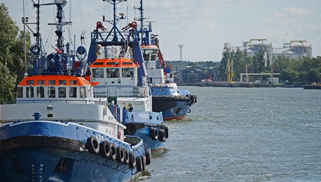 ����: obzor.lt