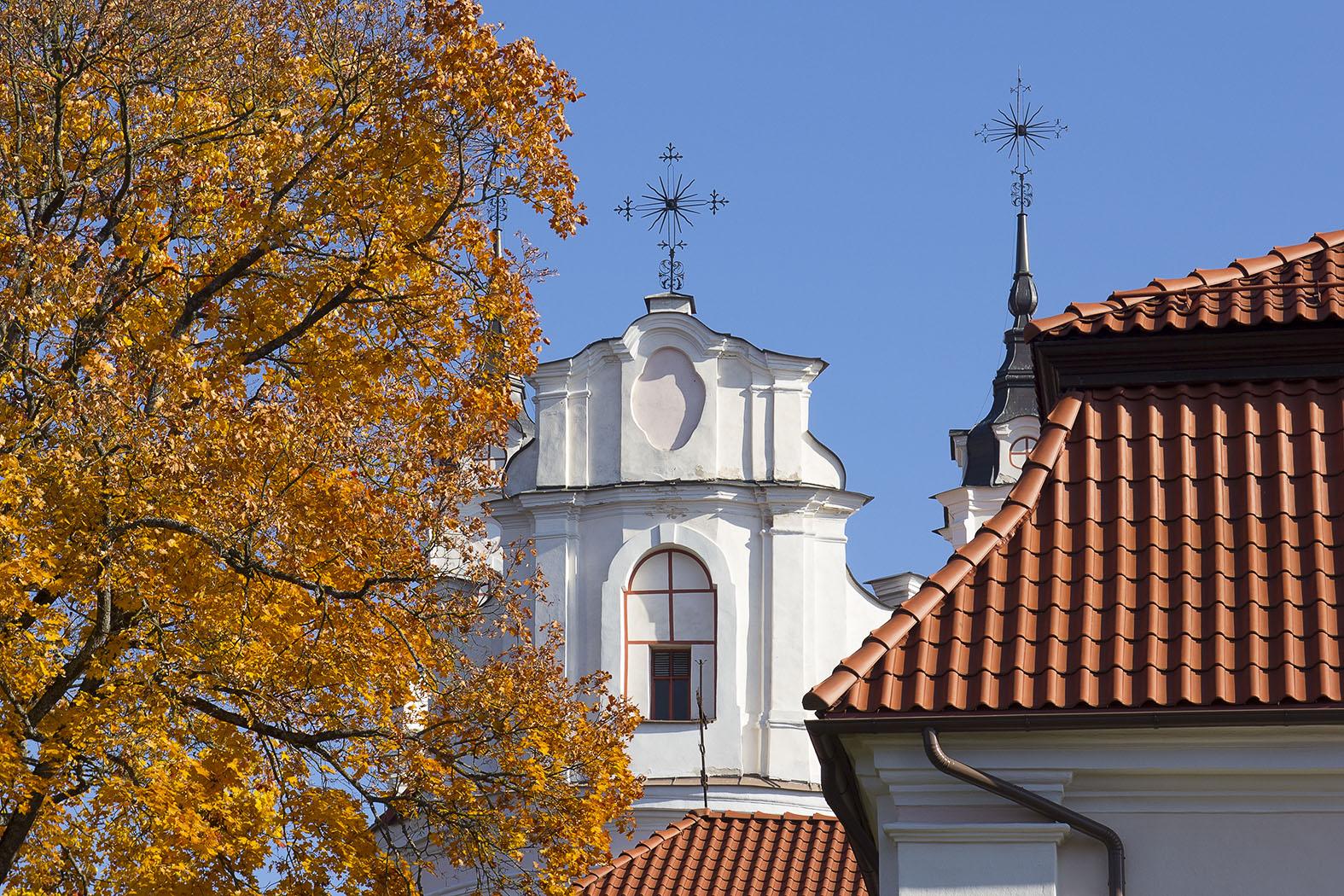 Фото: obzor.lt