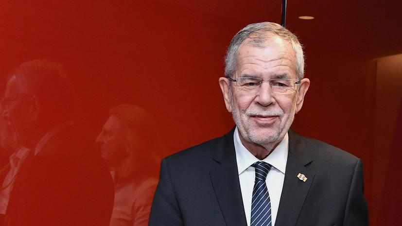 ����: obzor.lt