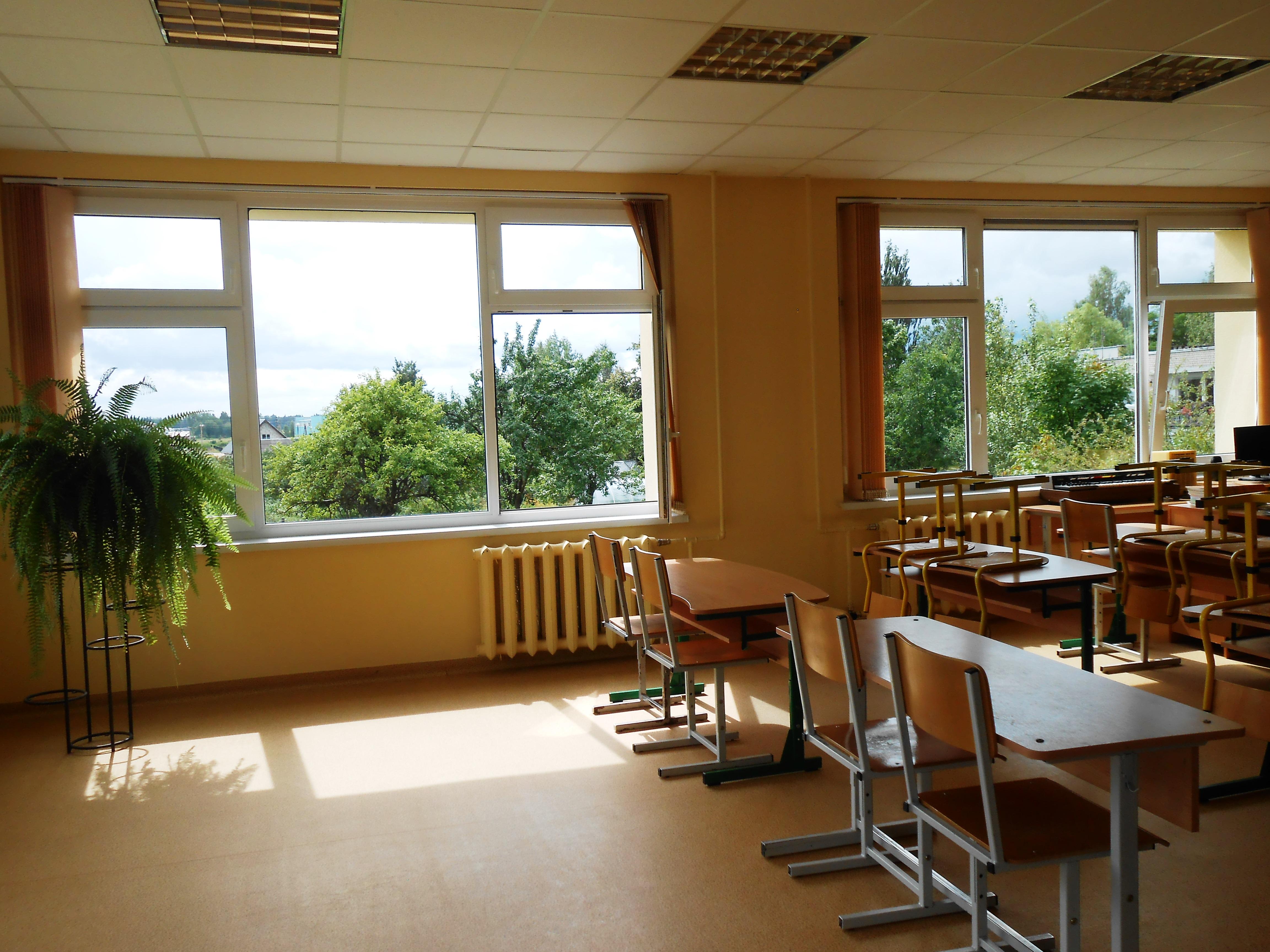 ����: obzor.lt