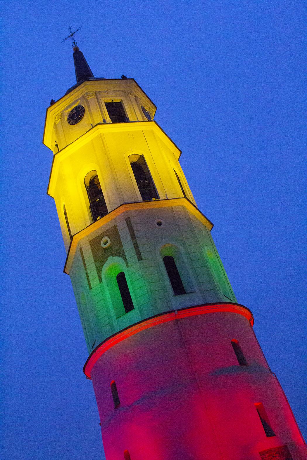 Фото: obzor.lt