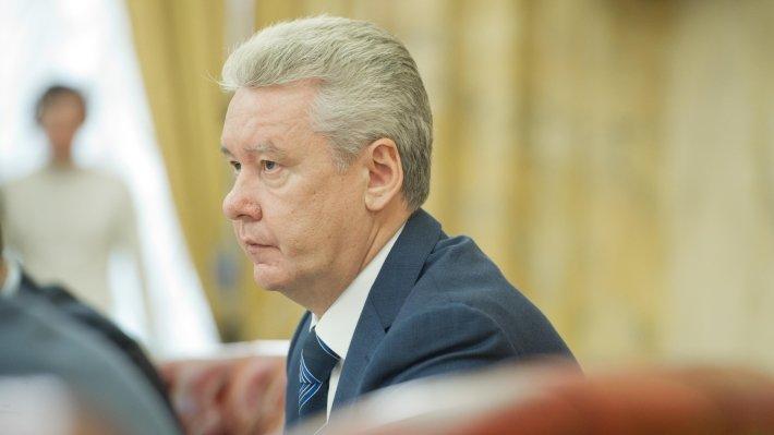 ����: obzor.lt