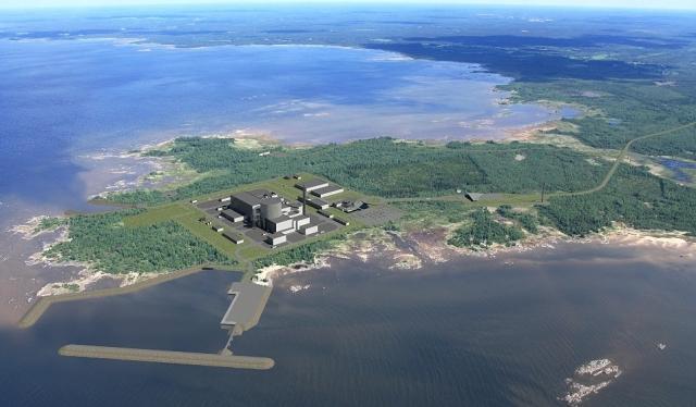 ����: obzor.lt