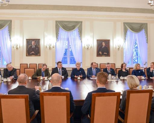  ��������� ����� ������� ����������� ���������������� ���� ������������ ������ 