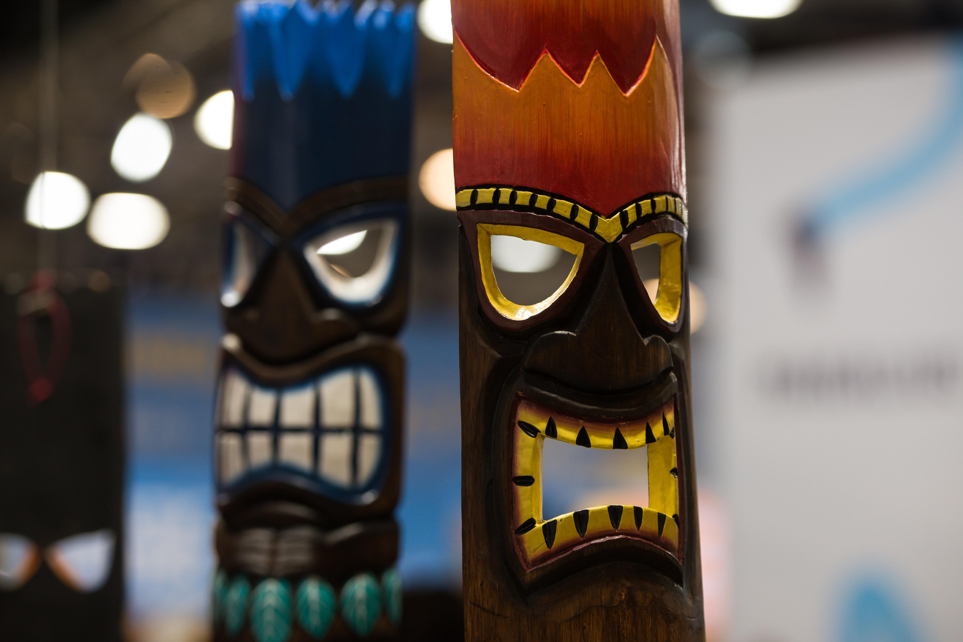 ����: obzor.lt