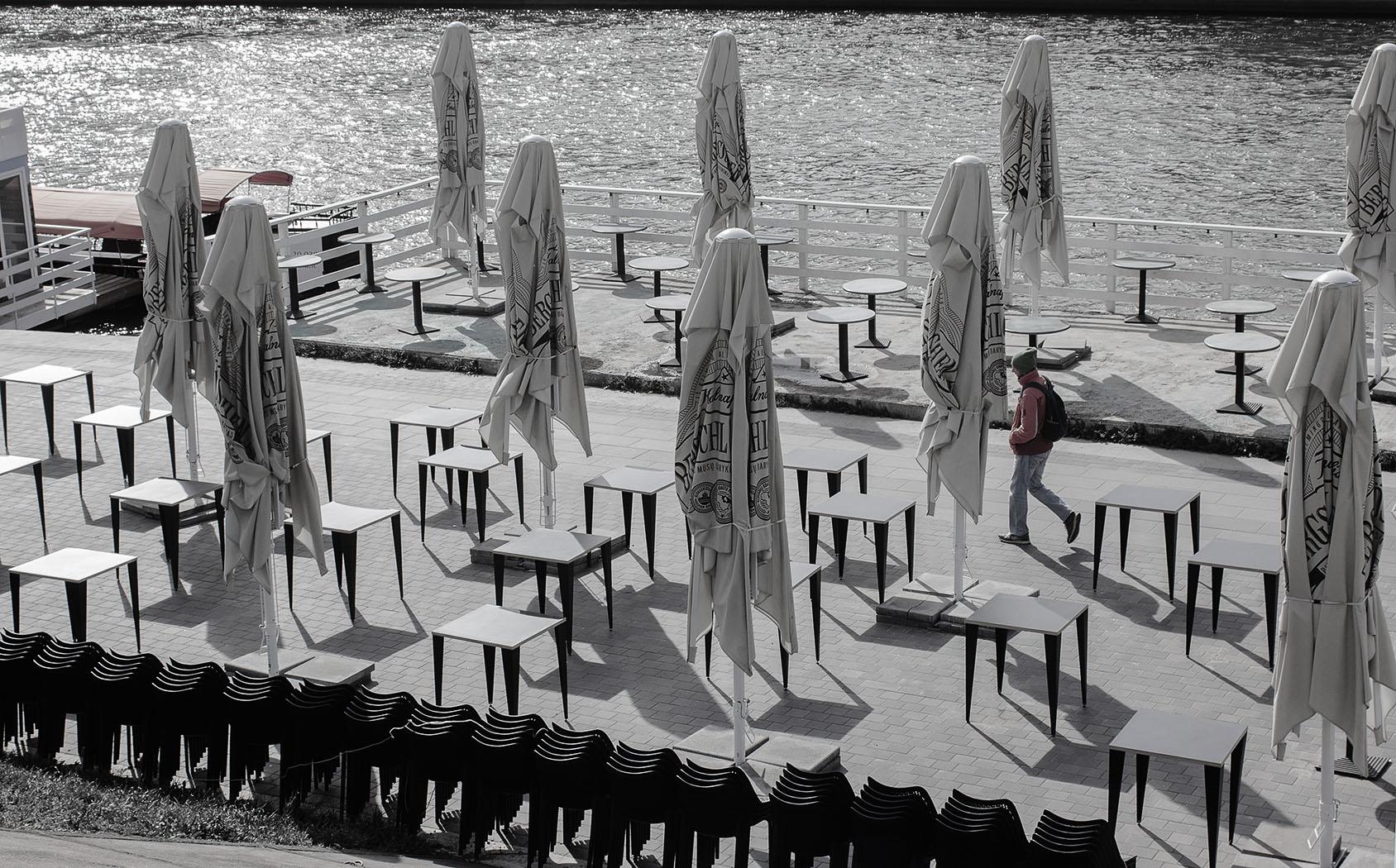 ����: obzor.lt