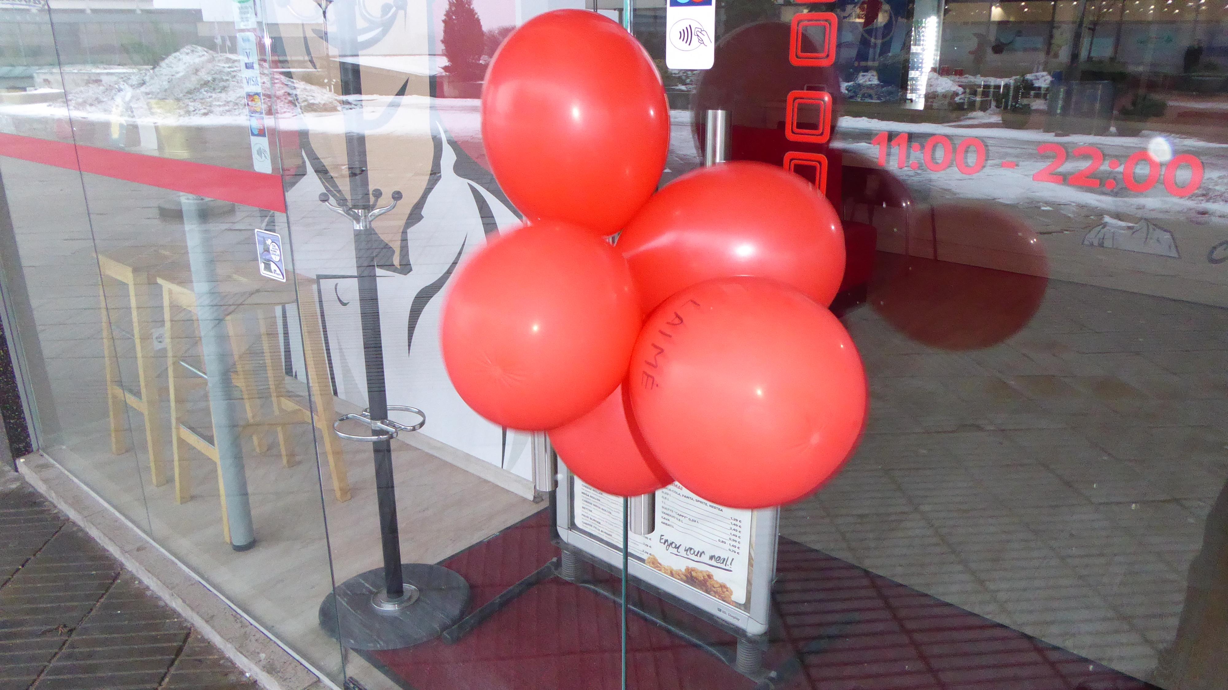 ����: obzor.lt