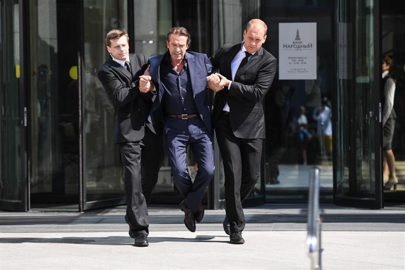 ����: obzor.lt