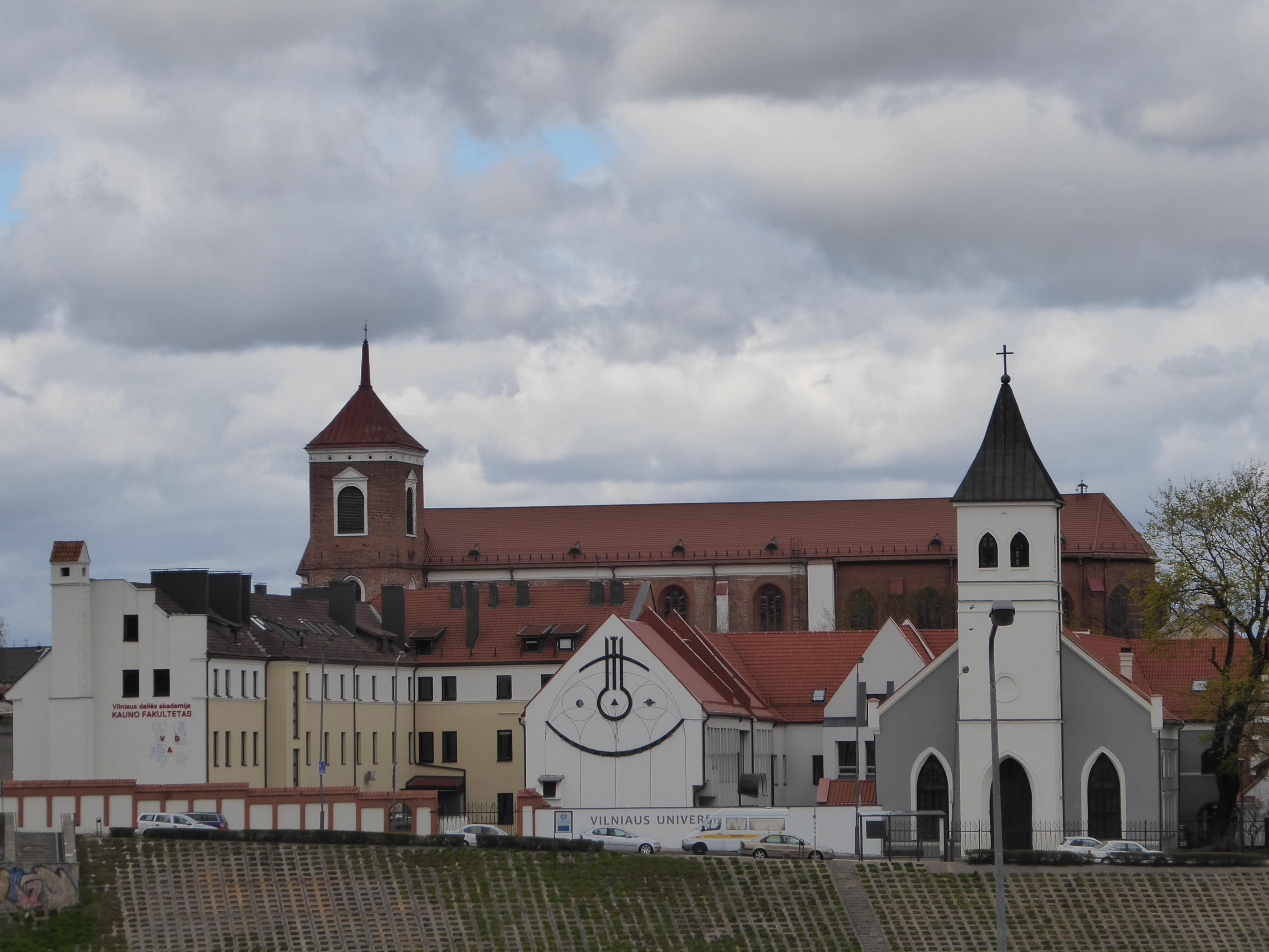 Фото: obzor.lt