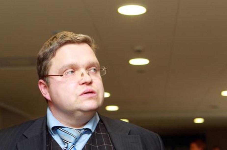 ����: obzor.lt