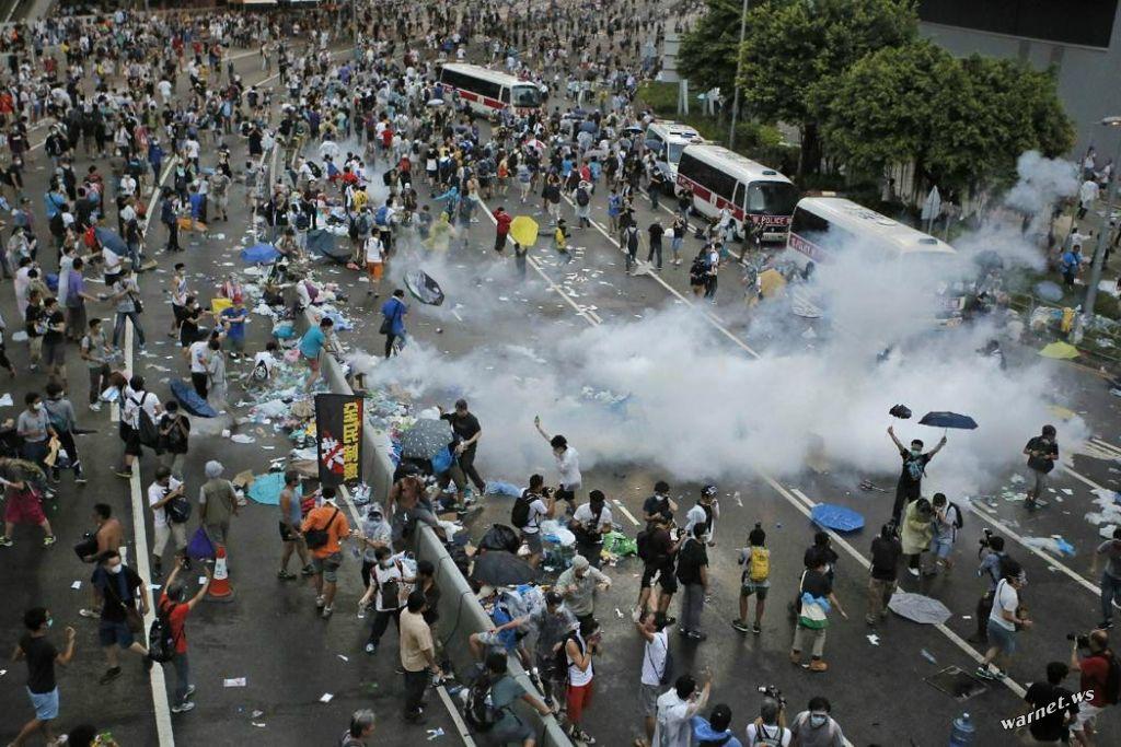 ����: obzor.lt