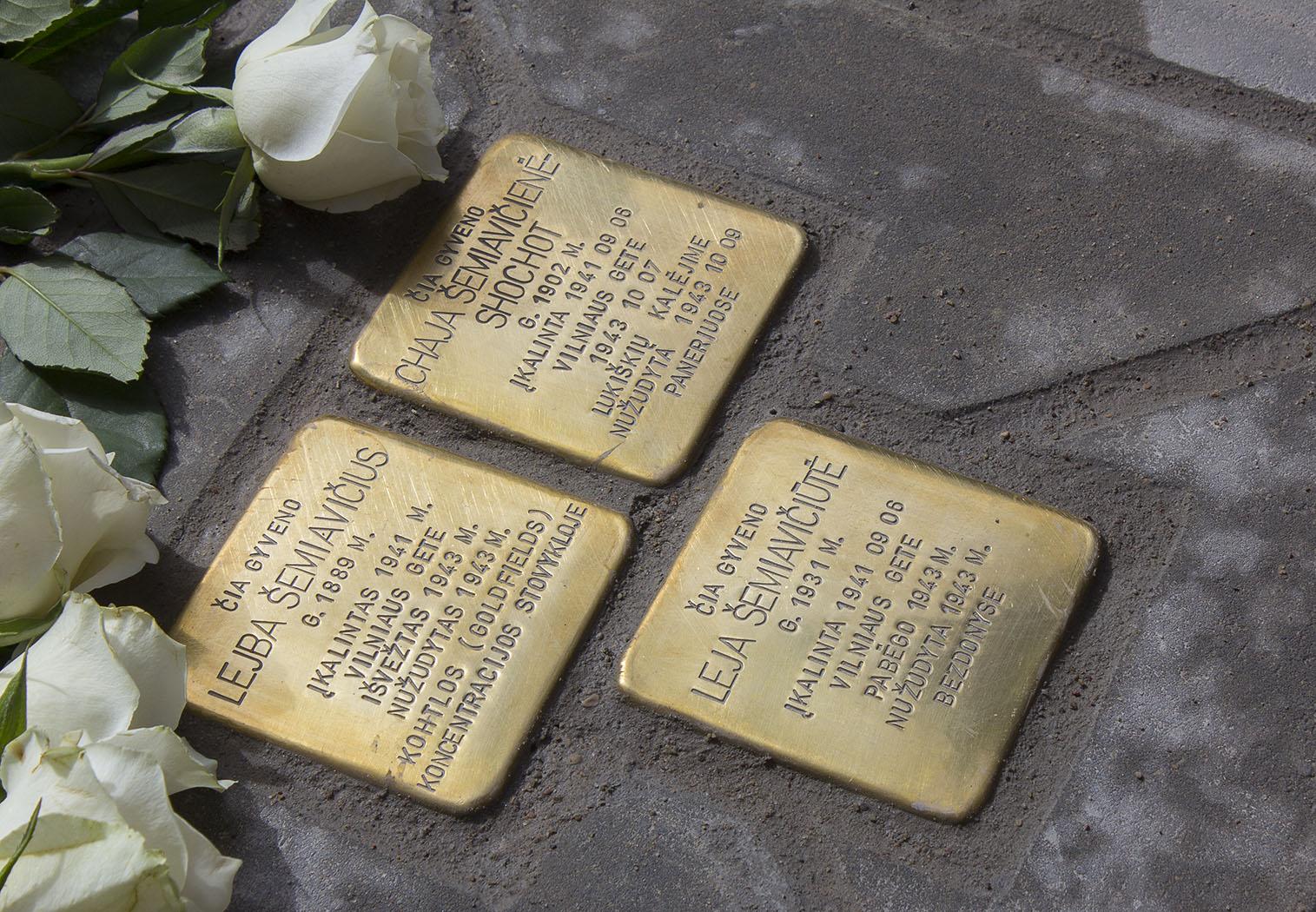  ����� ����� ����� ���������� ����� ��������� ����� 