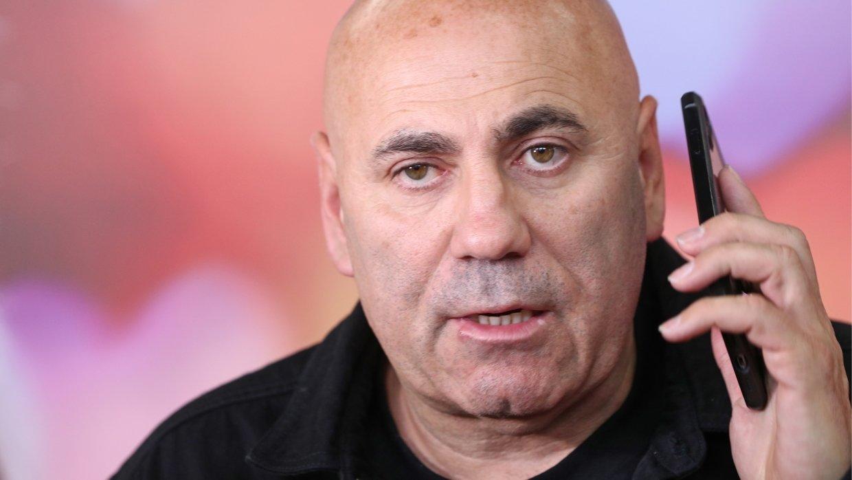  ����� �������� ��������� ������ ������ �������������� ���������� �������� 