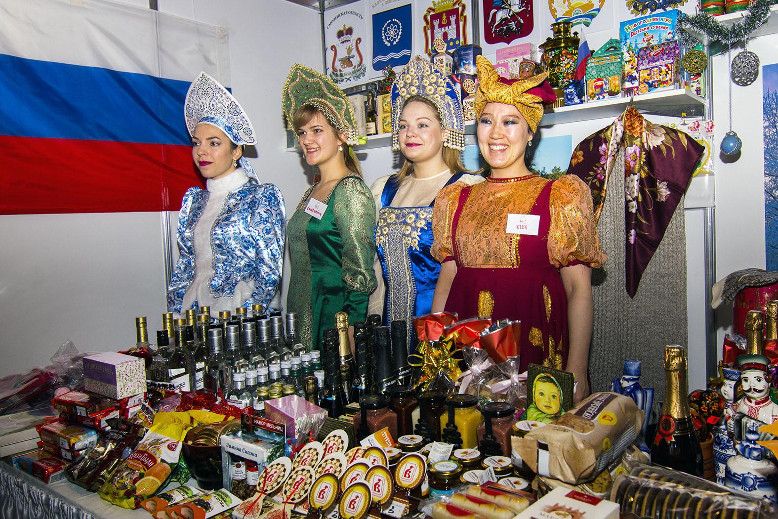 ����: obzor.lt