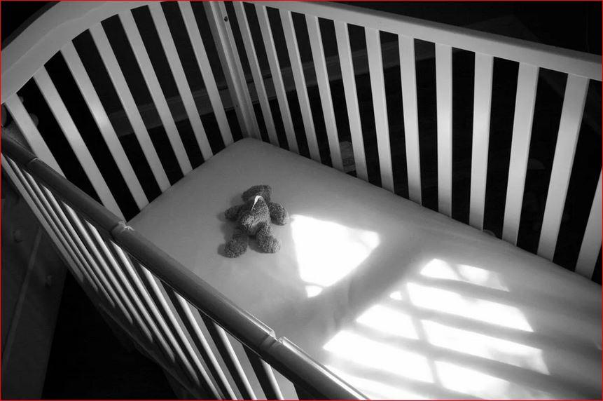  �������� ������ ������ 