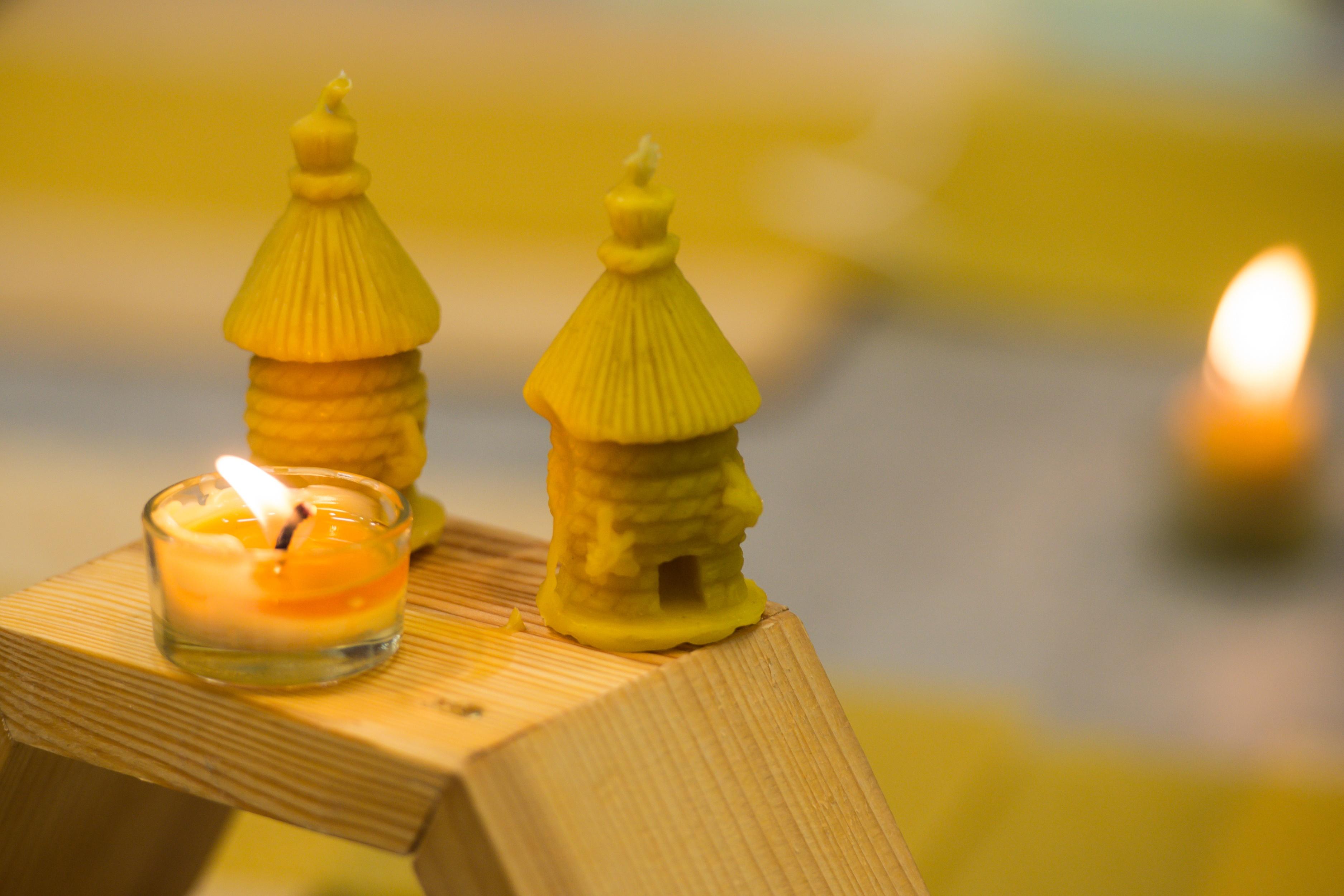 ����: obzor.lt