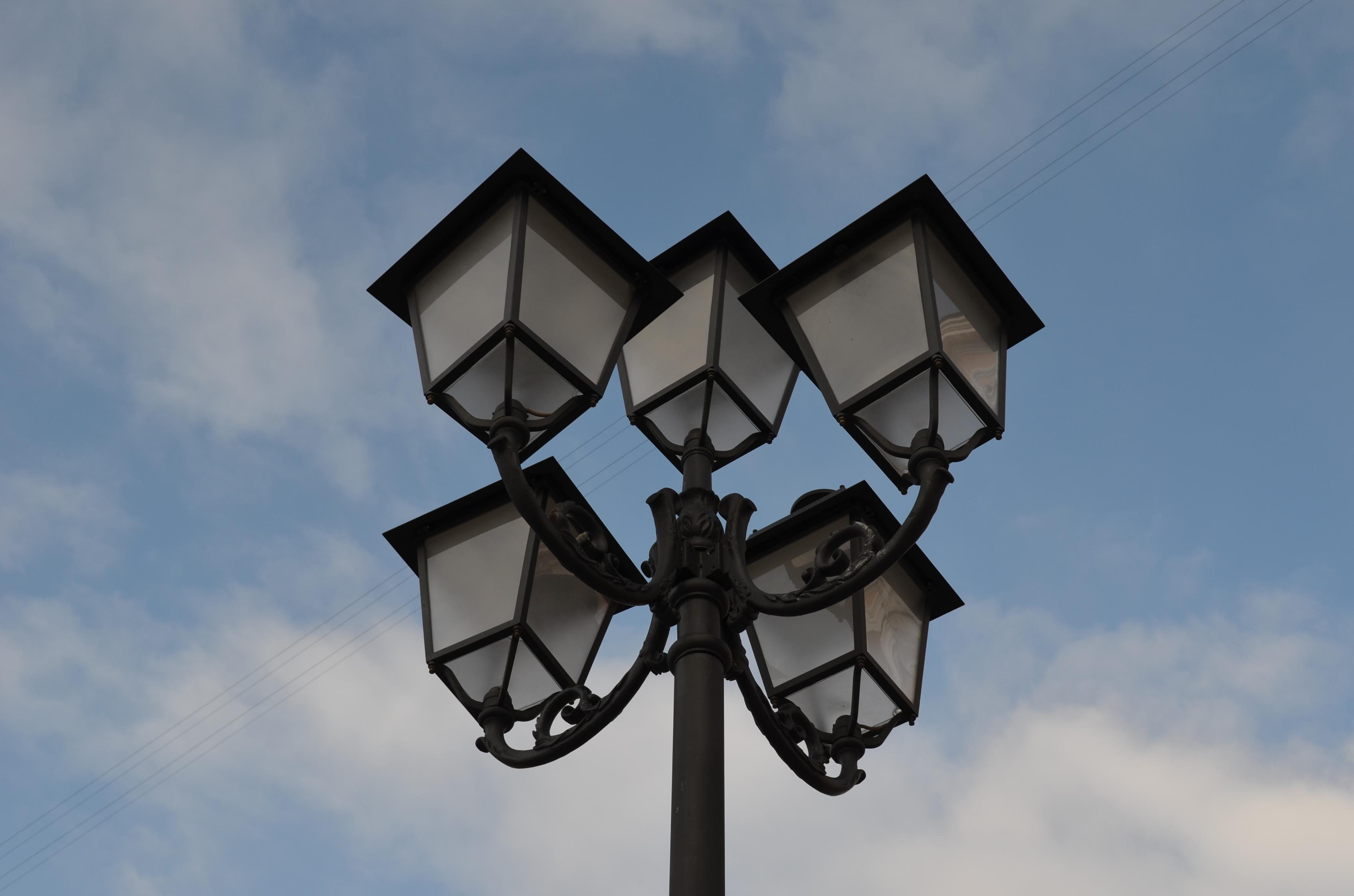 ����: obzor.lt