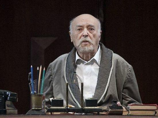 ����: obzor.lt