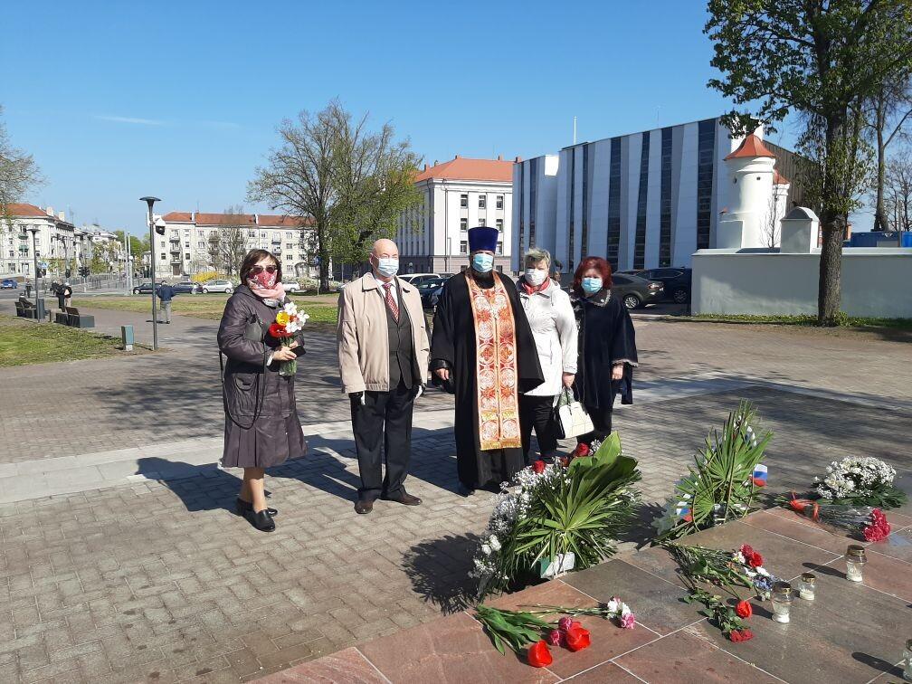 ����: obzor.lt