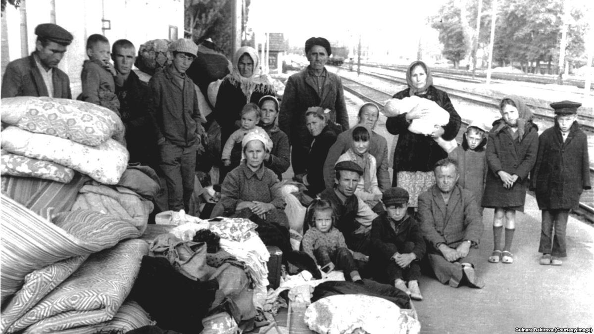 ����: obzor.lt