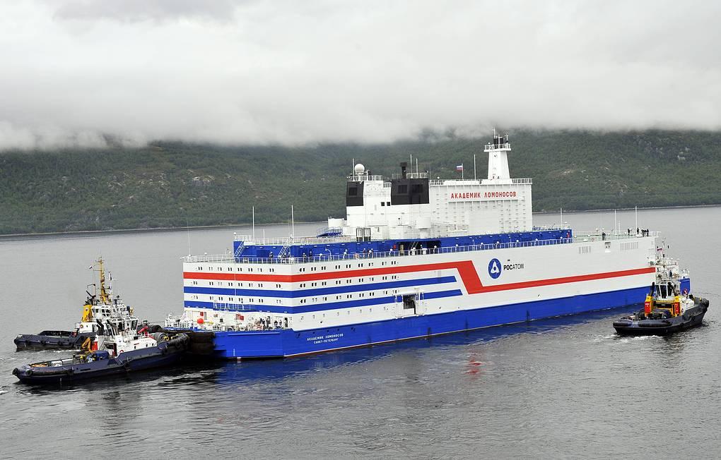 ����: obzor.lt