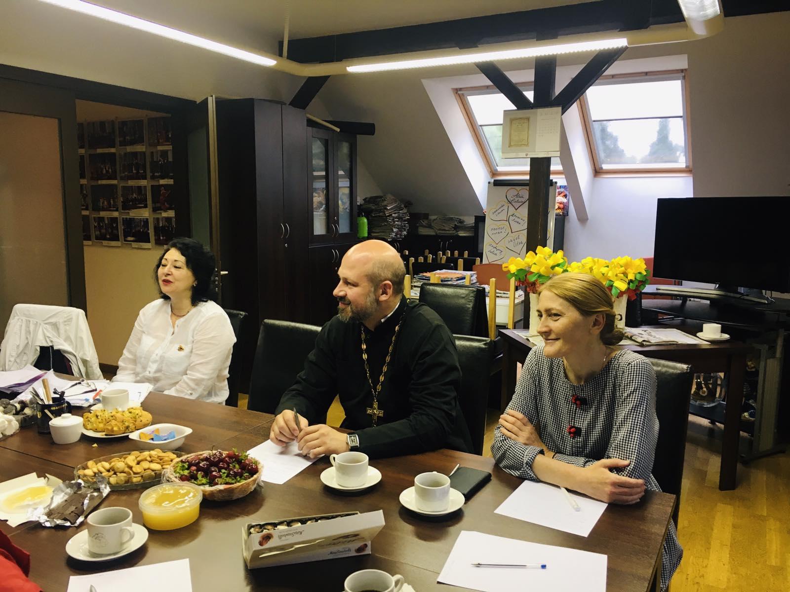 ����: obzor.lt