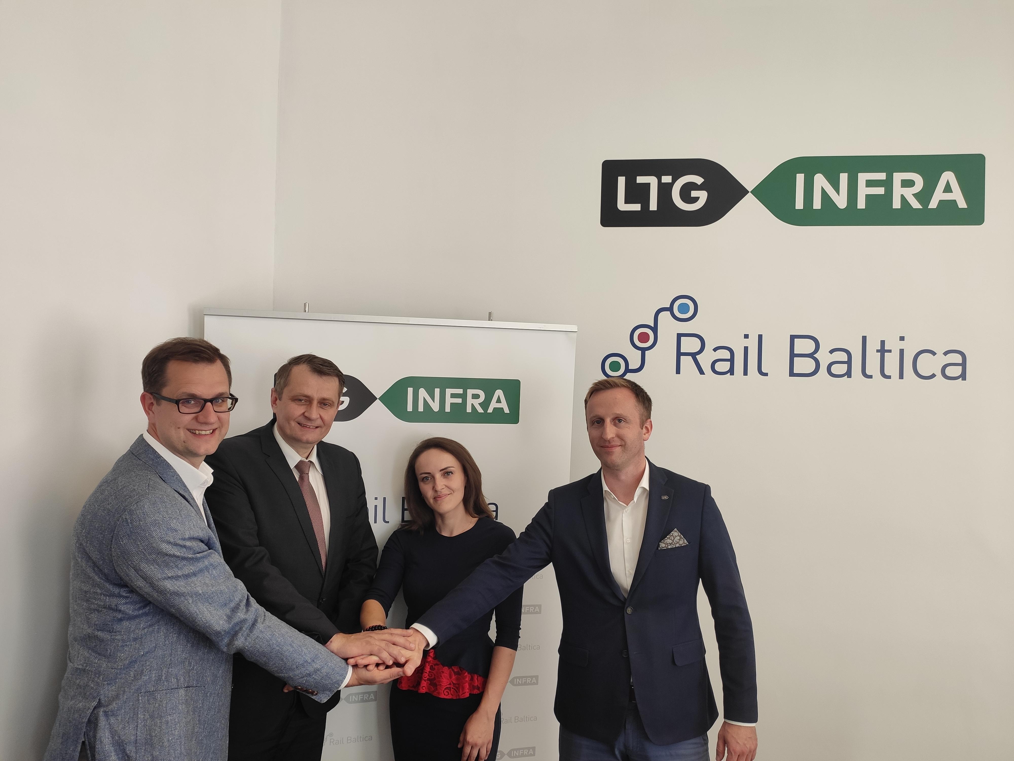 ����: obzor.lt