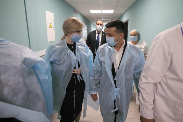  ��������� ������������ ��������� �������������� ����������� ������� 