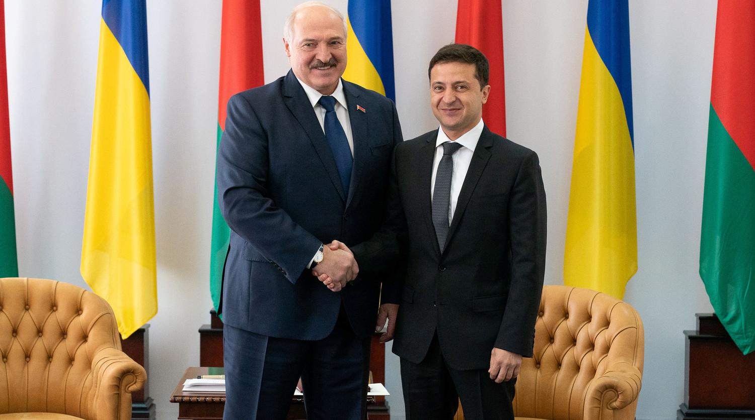 ����: obzor.lt