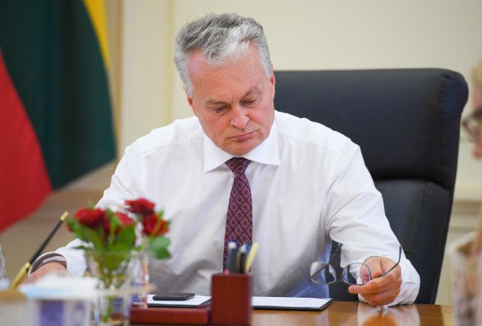 ����: obzor.lt