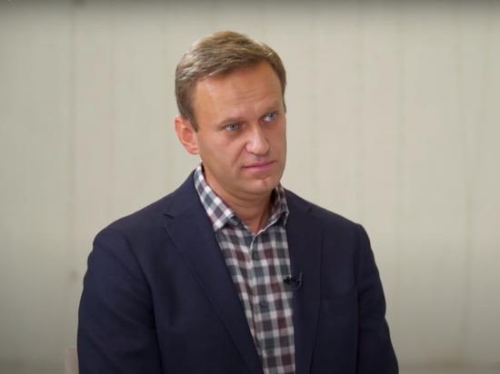 ����: obzor.lt