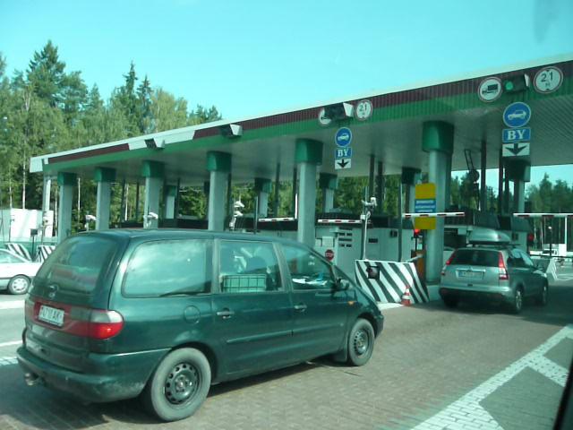 ����: obzor.lt