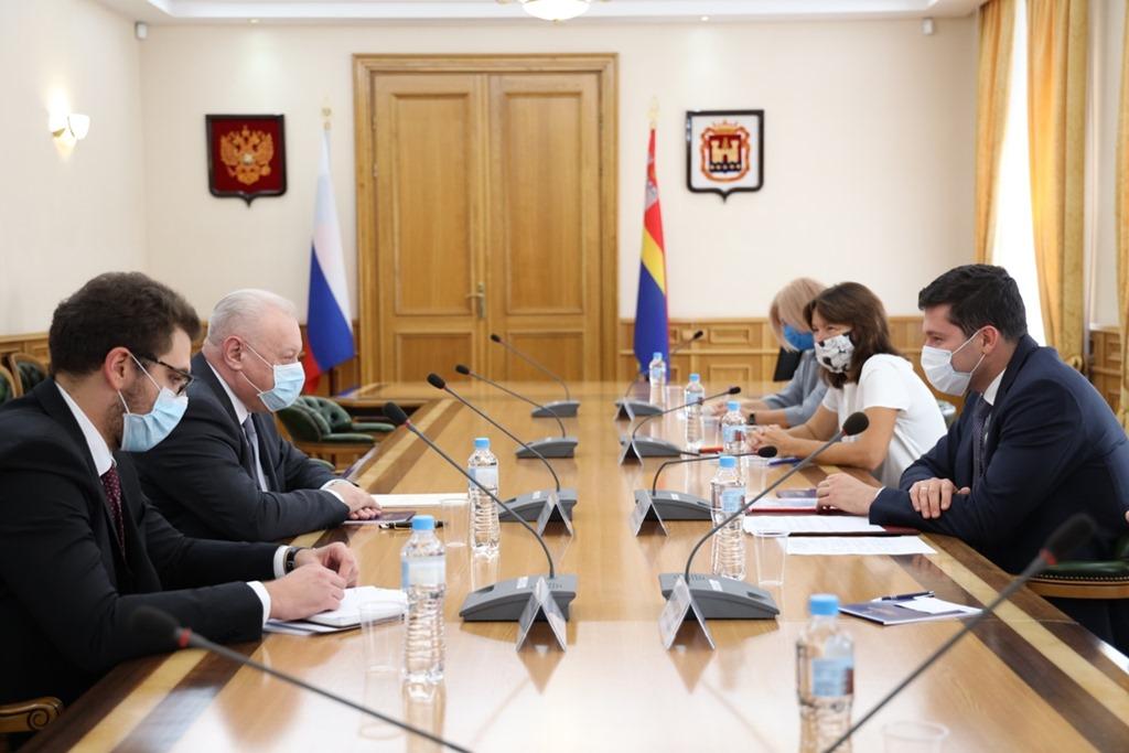 ����: obzor.lt