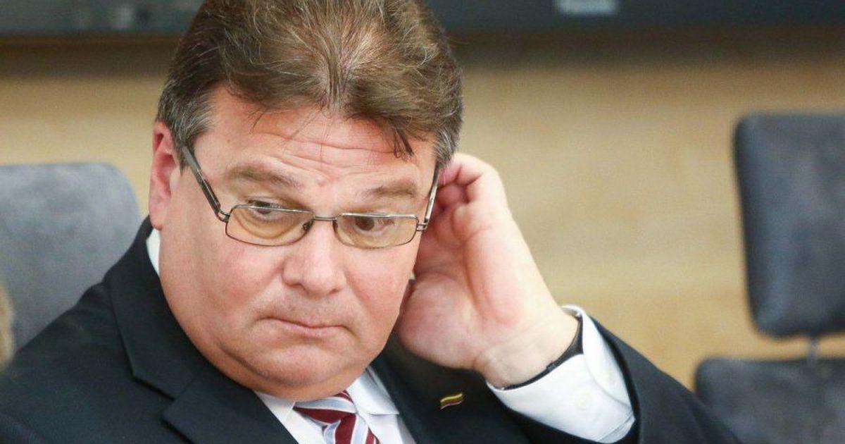 ����: obzor.lt