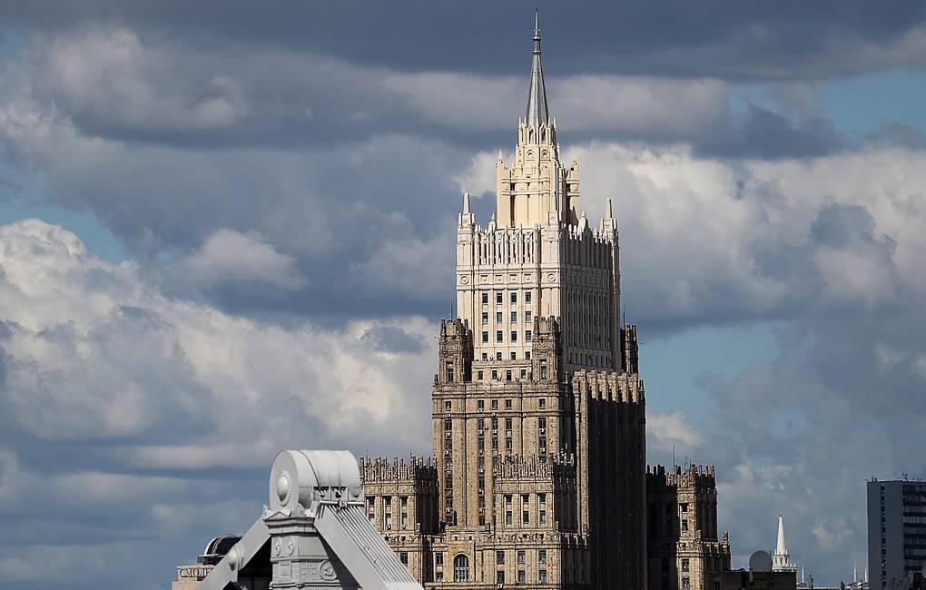 ����: obzor.lt