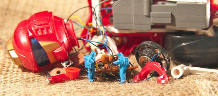 ����: obzor.lt