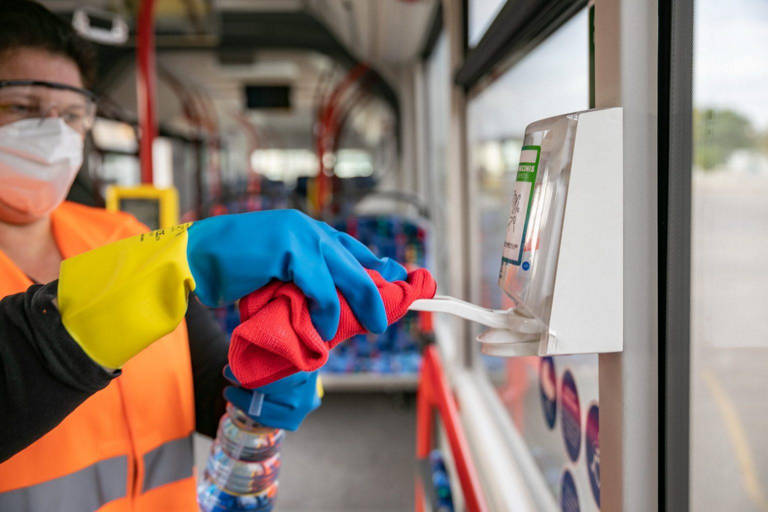 ����: obzor.lt