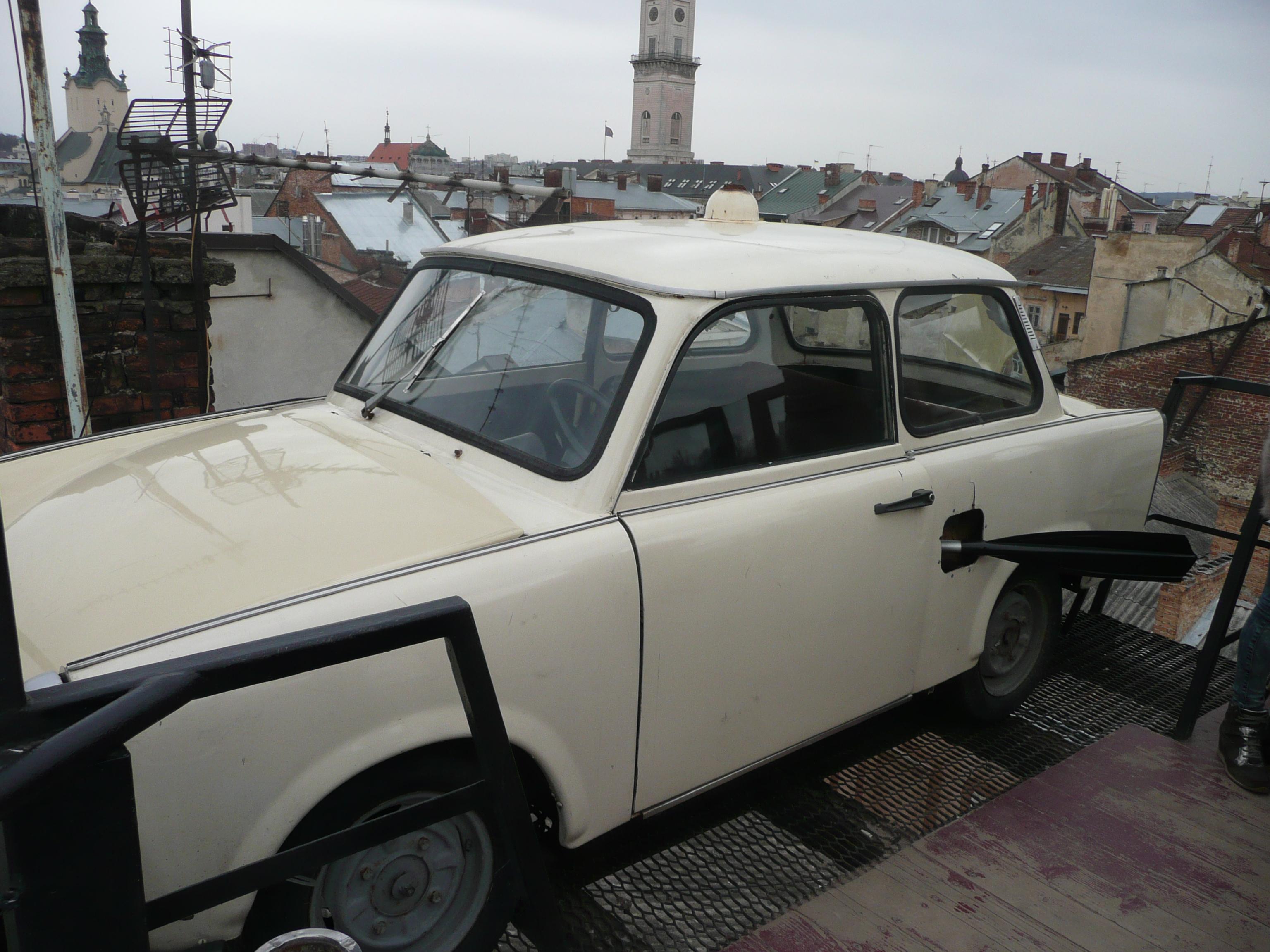 ����: obzor.lt