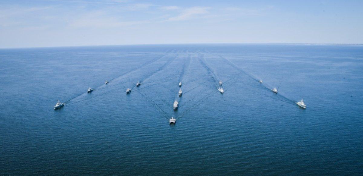  ����� ������ ���� ���������� ������� ��������� ���������� ������ 