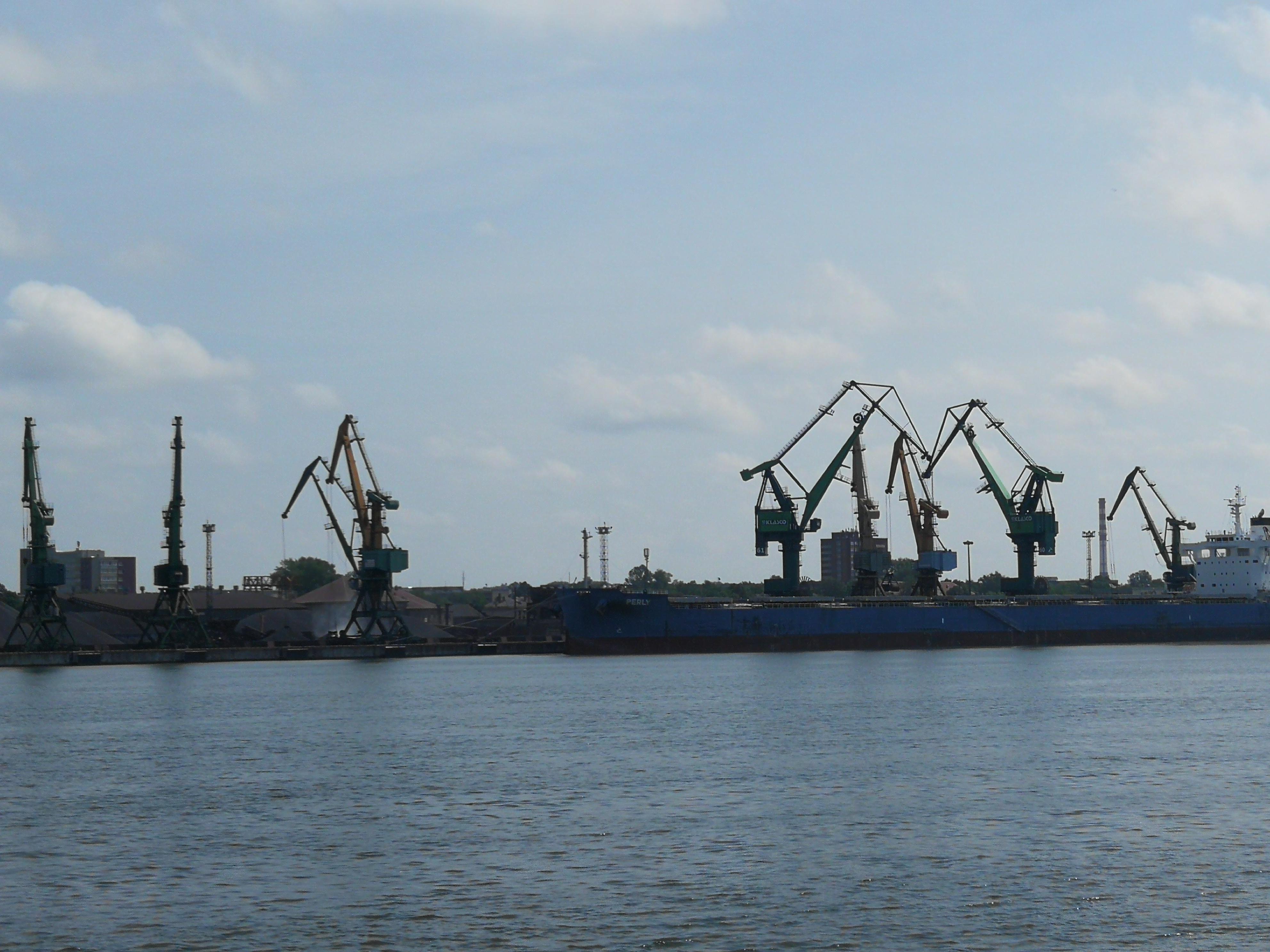 ����: obzor.lt